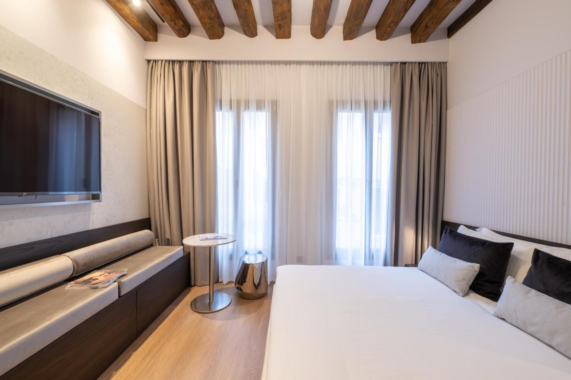 Gasthof Palazzo Pianca 4*